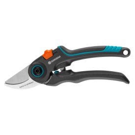 GARDENA  12203-20 ExpertCut Metszőolló