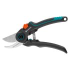 GARDENA  12203-20 ExpertCut Metszőolló