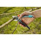 GARDENA  12203-20 ExpertCut Metszőolló