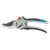 GARDENA  8906-20 Aluminium Metszőolló