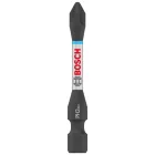 Bosch 2608522523 PRO PH2 Impact Control bit TicTac dobozban 55mm (15 db)
