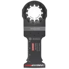 Bosch EXPERT AIZ 32 APILT MetalMax 2608902394 Multiszerszám merülőfűrészlap 45x32mm MULTIFUNKCIÓS