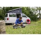 KARCHER 1.599-351.0 OC 4 + Adventure *EU Mobil kültéri tisztító