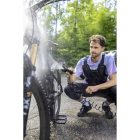 KARCHER 1.599-351.0 OC 4 + Adventure *EU Mobil kültéri tisztító