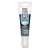 Soudal FIX ALL CRYSTAL Hibrid polimer tömítő-ragasztó, színtelen 125ml  134134
