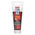 Soudal FIX ALL HIGH TACK CLEAR Ragasztó/tömítő hibrid polimer, átlátszó 125ml 153977