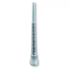   Berner  369427 T-keverő Multicompoundsystem MCS Brick/Universal számára 180mm
