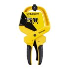 Stanley STHT0-83200 Szorító 100mm műanyag