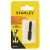 Stanley STA61500-XJ Süllyesztőfúró fához átmérő 10mm