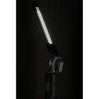 Brennenstuhl 1173730002 HL400AC Akkus kézilámpa