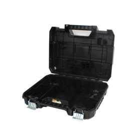 DeWALT N614791 T-STAK Koffer ütvefúró-csavarbehajtóhoz