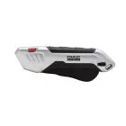 Stanley FMHT10370-0 Fatmax Behúzható pengés biztonsági kés