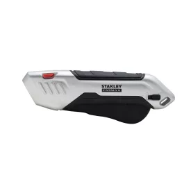   Stanley FMHT10370-0 Fatmax Behúzható pengés biztonsági kés