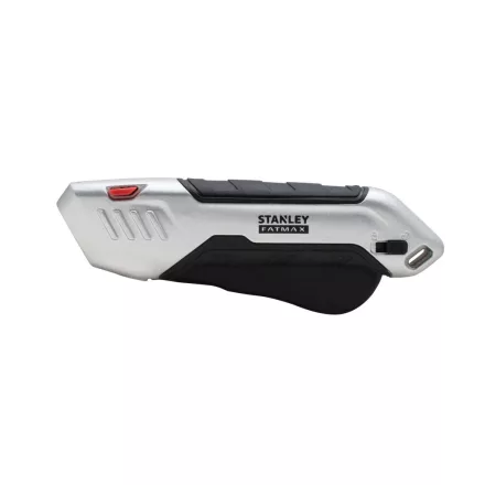 Stanley FMHT10370-0 Fatmax Behúzható pengés biztonsági kés