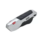 Stanley FMHT10370-0 Fatmax Behúzható pengés biztonsági kés
