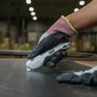 Stanley FMHT10370-0 Fatmax Behúzható pengés biztonsági kés