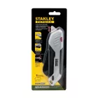 Stanley FMHT10370-0 Fatmax Behúzható pengés biztonsági kés