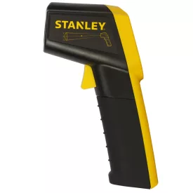   Stanley STHT0-77365 Infravörös termométer (digitális hőmérő), 2xAAA elemmel