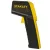 Stanley STHT0-77365 Infravörös termométer (digitális hőmérő), 2xAAA elemmel