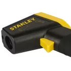 Stanley STHT0-77365 Infravörös termométer (digitális hőmérő), 2xAAA elemmel