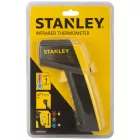 Stanley STHT0-77365 Infravörös termométer (digitális hőmérő), 2xAAA elemmel