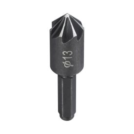 Stanley STA61501-XJ Süllyesztőfúró fához átmérő 13mm