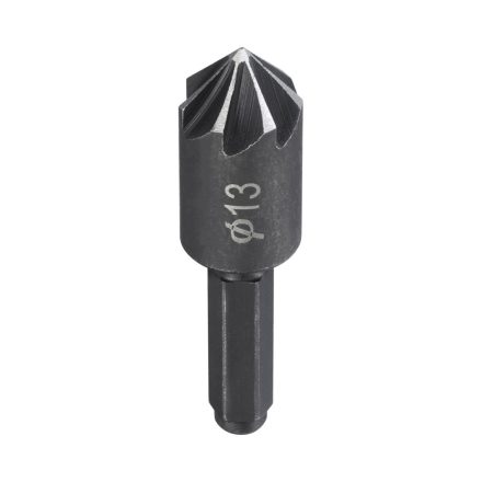 Stanley STA61501-XJ Süllyesztőfúró fához átmérő 13mm