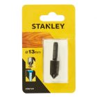 Stanley STA61501-XJ Süllyesztőfúró fához átmérő 13mm