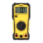 Stanley FMHT82565-0 Digitális Feszülségkereső (multiméter)