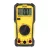 Stanley FMHT82565-0 Digitális Feszülségkereső (multiméter)