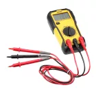 Stanley FMHT82565-0 Digitális Feszülségkereső (multiméter)