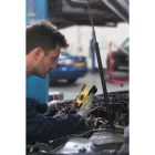Stanley FMHT82565-0 Digitális Feszülségkereső (multiméter)