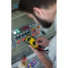 Stanley FMHT82565-0 Digitális Feszülségkereső (multiméter)