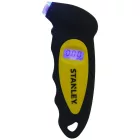Stanley STHT80874-0 Digitális guminyomásmérő