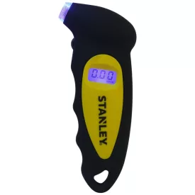 Stanley STHT80874-0 Digitális guminyomásmérő