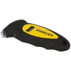 Stanley STHT80874-0 Digitális guminyomásmérő