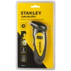 Stanley STHT80874-0 Digitális guminyomásmérő