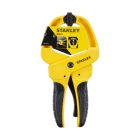 Stanley STHT0-83199 Szorító 50mm műanyag