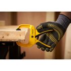 Stanley STHT0-83199 Szorító 50mm műanyag