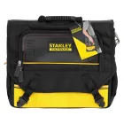 Stanley FMST1-80149 Laptop táska 425x320x150