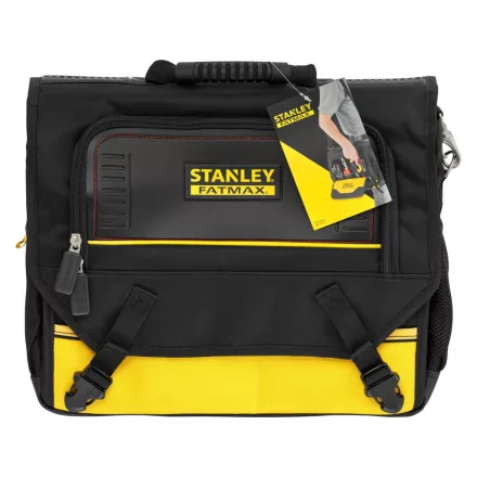 Stanley FMST1-80149 Laptop táska 425x320x150