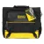Stanley FMST1-80149 Laptop táska 425x320x150