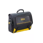 Stanley FMST1-80149 Laptop táska 425x320x150