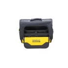 Stanley FMST1-80149 Laptop táska 425x320x150