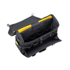 Stanley FMST1-80149 Laptop táska 425x320x150