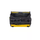 Stanley FMST1-80149 Laptop táska 425x320x150