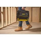 Stanley FMST1-80149 Laptop táska 425x320x150