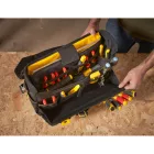 Stanley FMST1-80149 Laptop táska 425x320x150