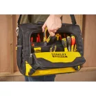 Stanley FMST1-80149 Laptop táska 425x320x150