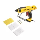 Stanley FMHT6-70418 Fatmax Kerámiabetétes ragasztópisztoly